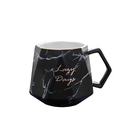 

Drinkware Кружки и Чашки Фарфор Милые На каждый день