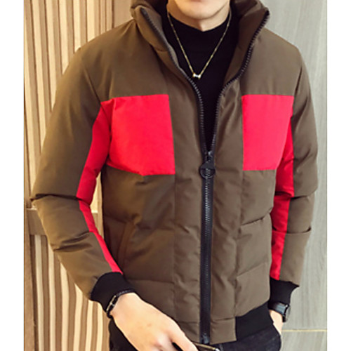 

Муж. Шахматка На подкладке, Полиэстер Черный / Красный / Хаки XL / XXL / XXXL