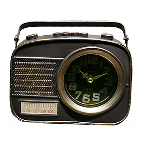 

Новинки Декор стены Металл европейский Предметы искусства, Гобелены Украшение