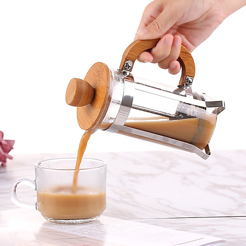 

Drinkware Стаканы стекло Сжимая На каждый день