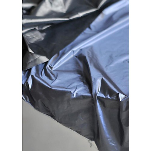 

мех-кожа Однотонный Неэластичный 145 cm ширина ткань для Особые случаи продано посредством метр