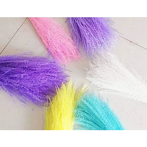 

Свадебные прием / Праздники Аксессуары для вечеринок Декорации Цветы Гербарий Праздник / Свадьба