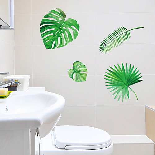 

Shapes Wall Stickers Plane Wall Stickers Decorative Wall Stickers, Plastic & Metal Home Decoration Wall Decal Wall Decoration 1 set