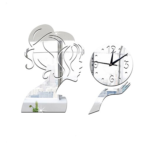 

Современный Современный современный Акрил нерегулярный В помещении