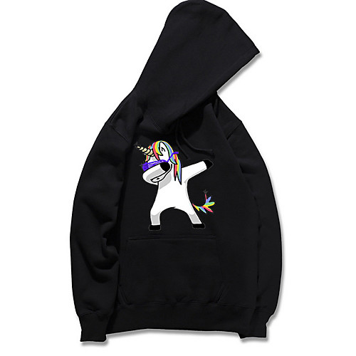 

Муж. На каждый день Толстовка - Геометрический принт