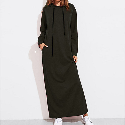 

женская футболка макси платье вино черный тёмно-серый s m l xl