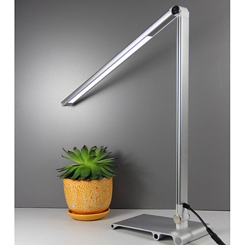 

Современный современный Новый дизайн Настольная лампа Назначение Спальня / В помещении Металл <36V