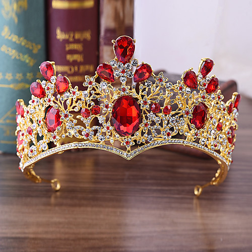

Сплав с Стразы 1 шт. На каждый день Заставка
