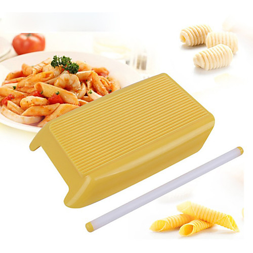 

новая творческая макаронная машина diy макаронная форма для спагетти макаронных изделий кухня