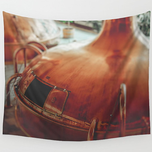 

Классика Декор стены 100% полиэстер Modern Предметы искусства, Стена Гобелены Украшение