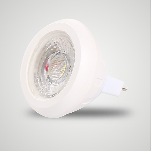 

gmy mr16 светодиодный прожектор 5 Вт вниз лампочка с gu5.3 база 6000 К холодный белый для кухни гостиной дома кафе декоративные