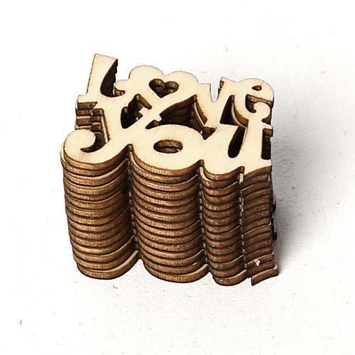 

украшения из дерева 15 фестиваль