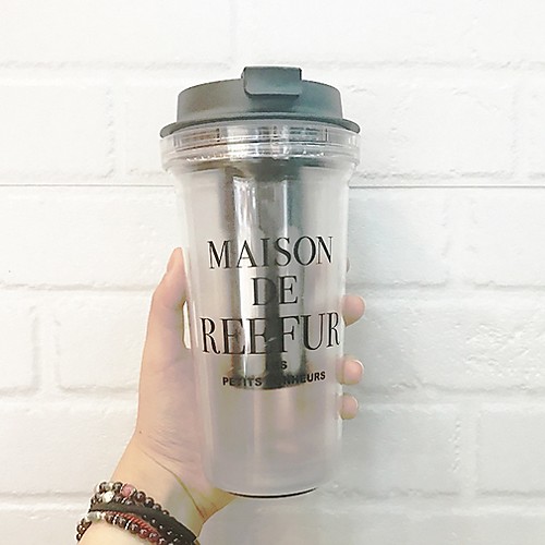 

Drinkware Бокал Пластик Компактность На каждый день