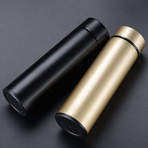

Drinkware Вакуумный Кубок Нержавеющая сталь сохраняющий тепло На каждый день