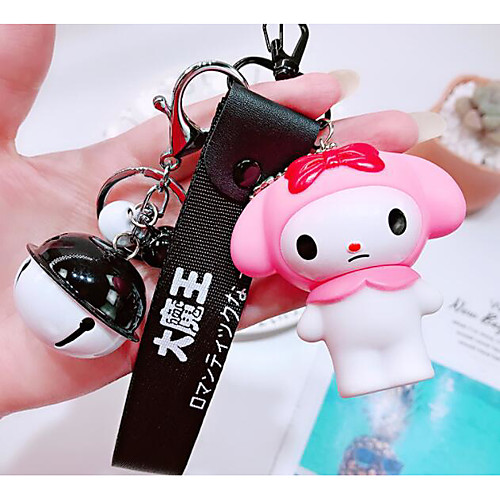 

Креатив Брелок сувениры ПВХ RFID Keyfobs - 1 pcs Все сезоны