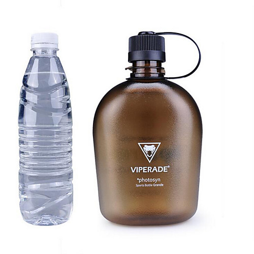 

Drinkware Водный горшок и чайник Пластик Компактность На каждый день