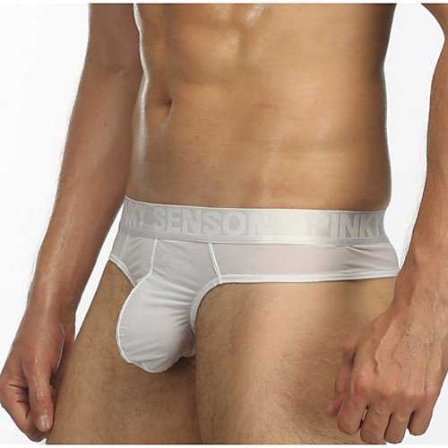 

Муж. Нижнее белье G-string 1 шт. Заниженная