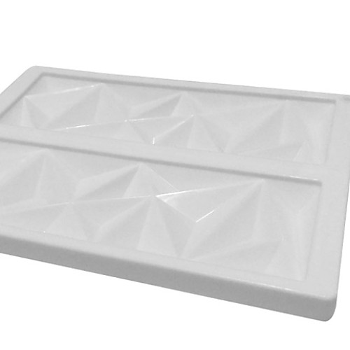 

1шт Силикон Творческая кухня Гаджет Для приготовления пищи Посуда Десертные инструменты Инструменты для выпечки