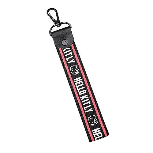 

Кошка / Креатив Брелок сувениры ПВХ RFID Keyfobs - 1 pcs Все сезоны