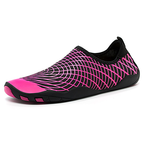 

Water Shoes Tulle Swimming - Anti-Slip for Adults