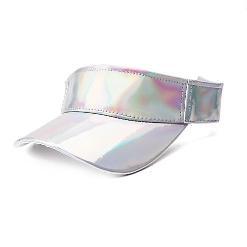 

Универсальные Для вечеринки Шляпа от солнца Контрастных цветов