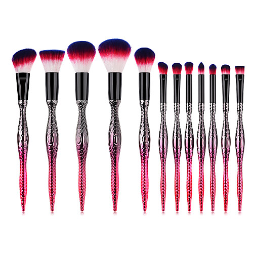 

По заказу покупателя Пластик Наборы кистей Свидетельница На каждый день / Для начинающих -