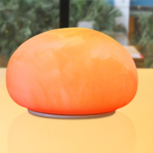 

1шт LED Night Light USB Творчество <=36 V