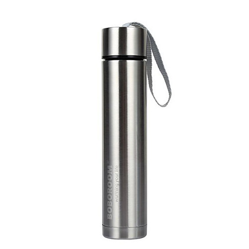 

Drinkware Вакуумный Кубок Нержавеющая сталь сохраняющий тепло На каждый день