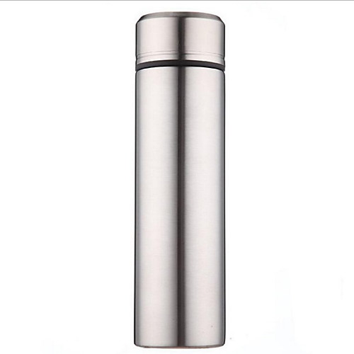 

Drinkware Вакуумный Кубок Нержавеющая сталь сохраняющий тепло На каждый день