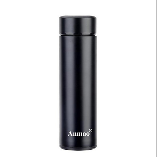 

Drinkware Вакуумный Кубок Нержавеющая сталь сохраняющий тепло На каждый день