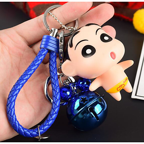 

Креатив Брелок сувениры ПВХ RFID Keyfobs - 1 pcs Все сезоны