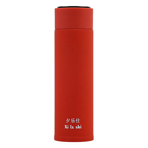 

Drinkware Вакуумный Кубок Нержавеющая сталь сохраняющий тепло На каждый день