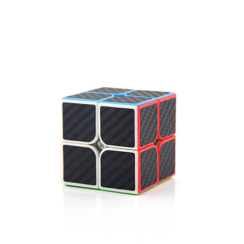 

Волшебный куб IQ куб MoYu D907 Скорость 222 Спидкуб Кубики-головоломки головоломка Куб Товары для офиса Подростки Взрослые Игрушки Все Подарок