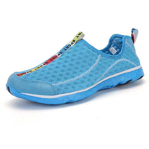 

Water Shoes Rubber Swimming - Anti-Slip for Adults