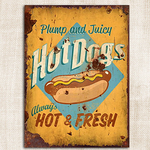 

Персонажи Декор стены деревянный европейский Предметы искусства, Гобелены Украшение