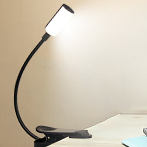 

1шт LED Night Light Белый USB Простота транспортировки <=36 V