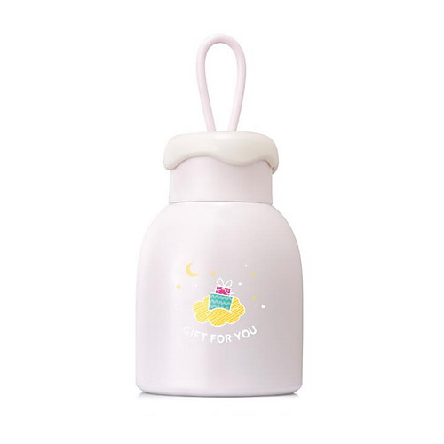 

Drinkware Вакуумный Кубок Нержавеющая сталь сохраняющий тепло На каждый день