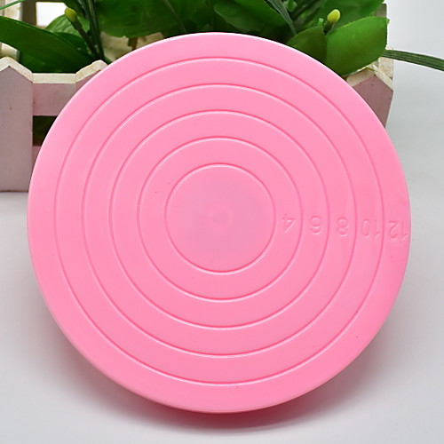 

2pcs Силикон Творческая кухня Гаджет Необычные гаджеты для кухни Десертные инструменты Инструменты для выпечки