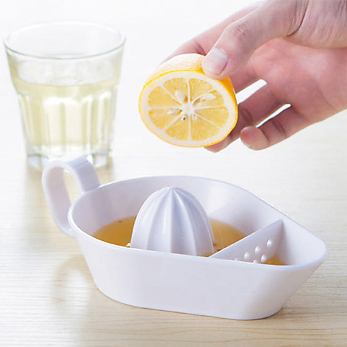 

ручная соковыжималка апельсин лимон соковыжималка фрукты кухонные инструменты