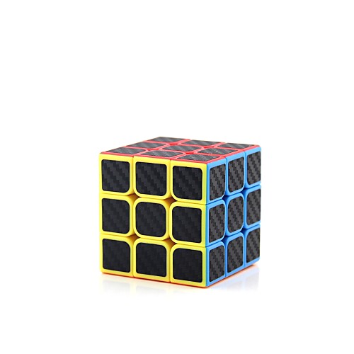 

Волшебный куб IQ куб MoYu D908 333 Спидкуб Кубики-головоломки головоломка Куб Товары для офиса Подростки Игрушки Все Подарок