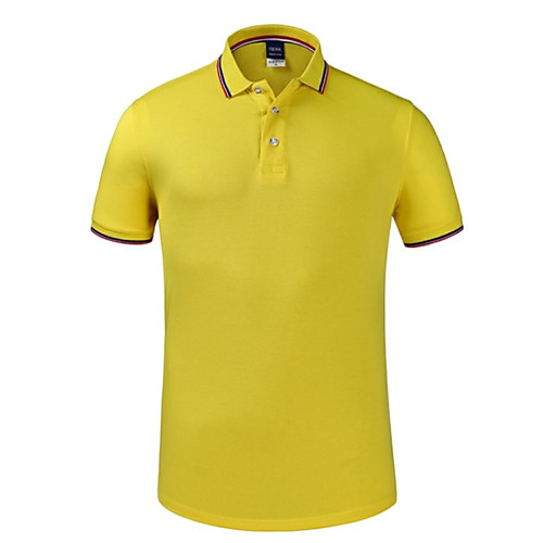

Муж. Polo Однотонный Серый XL