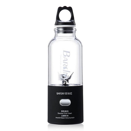 

Drinkware Бокал стекло Компактность На каждый день