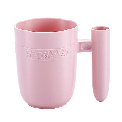 

Drinkware Бокал Пластик Теплоизолированные На каждый день