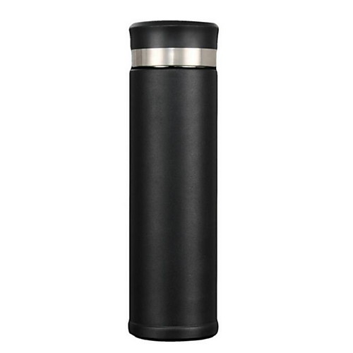 

Drinkware Вакуумный Кубок Нержавеющая сталь сохраняющий тепло На каждый день