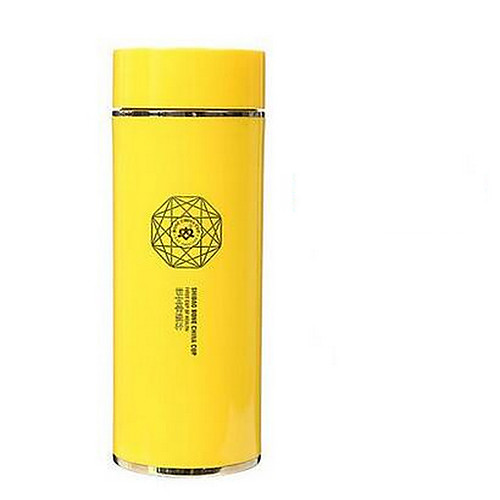 

Drinkware Вакуумный Кубок Нержавеющая сталь сохраняющий тепло На каждый день