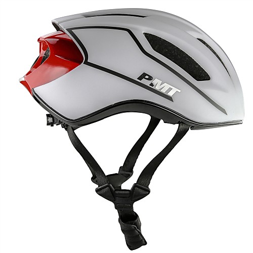 

PMT Подростки Взрослые Мотоциклетный шлем 14 Вентиляционные клапаны PC (поликарбонат) прибыль на акцию Виды спорта Велосипедный спорт / Велоспорт Велоспорт -