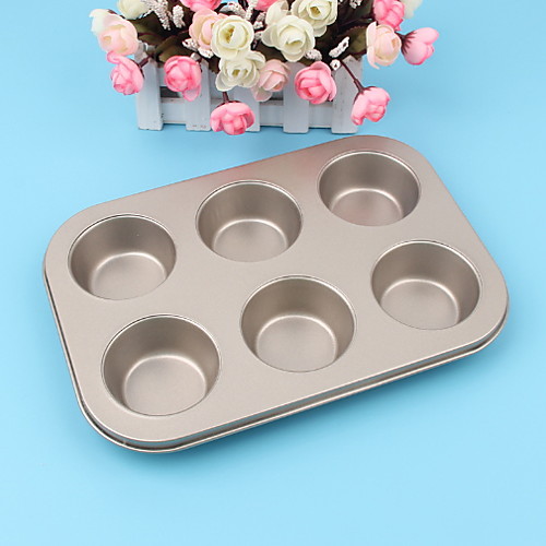 

1шт Нержавеющая сталь Для приготовления пищи Посуда Десертные инструменты Инструменты для выпечки