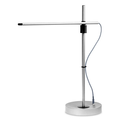 

Современный современный Новый дизайн Настольная лампа Назначение Спальня / Кабинет / Офис Металл 220 Вольт