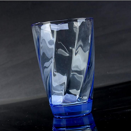 

Drinkware Стекло стекло Теплоизолированные На каждый день