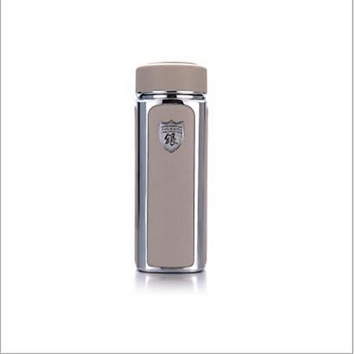 

Drinkware Вакуумный Кубок Никелированный металл сохраняющий тепло На каждый день